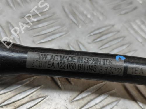 Pipe VW ID.4 (E21) PRO | BP28549726M125  - Image 7