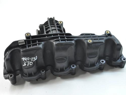 intake-manifold-vw-passat-b7-variant-365-16-tdi-vw-03l129711-2010-2011-2012-2013-2014-2015-9905123 main image