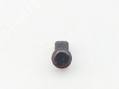 Used Electronic module Electronic module 39590847 39590847