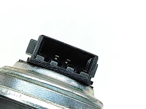 Speaker PORSCHE BOXSTER (987) S 3.2 | BP36458660E2 - Image 5
