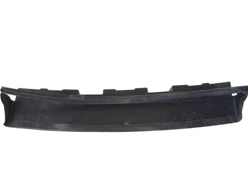 Used Grille LAND ROVER DISCOVERY V (L462) 2.0 Sd4 4x4 (241 hp) 30283315