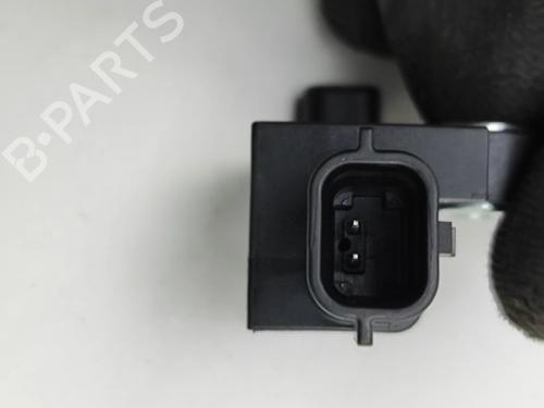 Electronic sensor NISSAN QASHQAI III (J12) 1.3 DIG-T | BP28558764M84