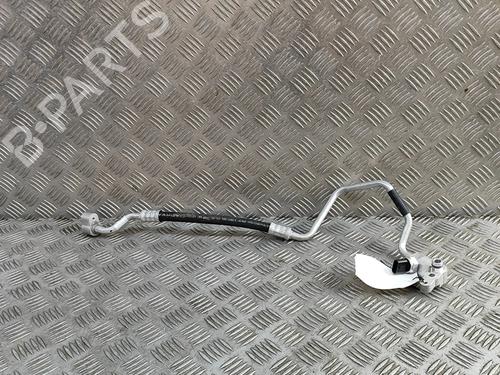 Used AC pipe AUDI Q8 E-TRON Sportback (GET) 55 quattro (408 hp) 28561984