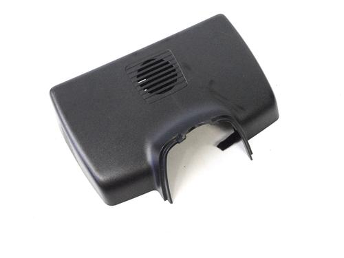 andre-jaguar-xf-ii-x260-2015-30229843 main image