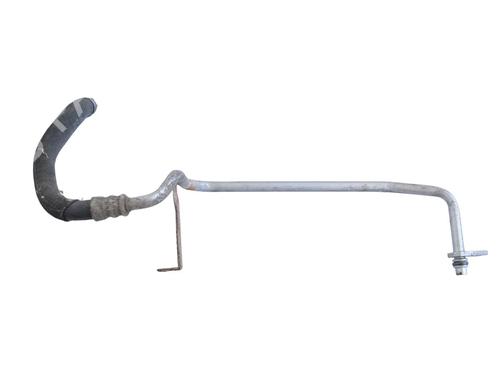 Used Pipe Pipe AUDI A4 Allroad B8 (8KH) 3.0 TDI quattro (245 hp) 33366441 33366441