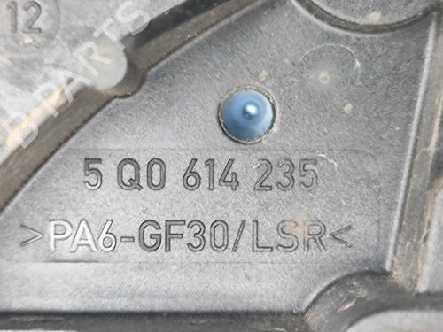 ABS pump VW T-ROC (A11, D11) 1.5 TSI | BP33391539M43  - Image 9