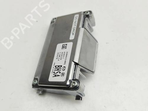 Camera MAZDA 3 Hatchback (BP) 2.5 e-SKYACTIV-G (BP5H) | BP33381132E14 - Image 4