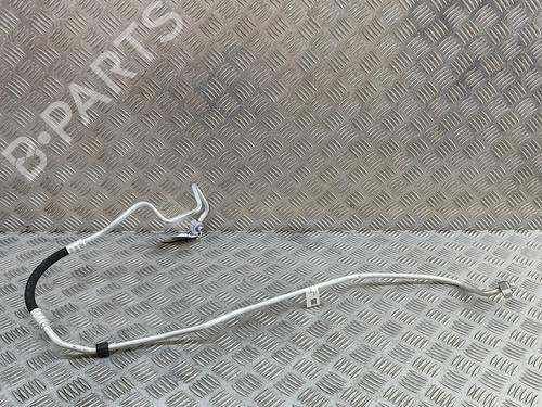 Used AC pipe AC pipe BMW X5 (G05, F95) xDrive 45 e Plug-in Hybrid (394 hp) 27388432 27388432
