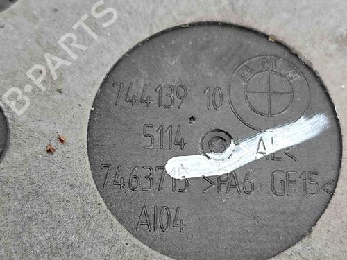 Other BMW 3 (G20, G80, G28) M3 Competition | BP29542531O1