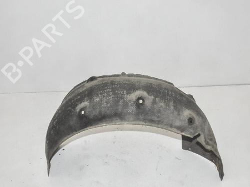 Used Wheel arch BMW 3 (F30, F80) 330 d (258 hp) 14659152