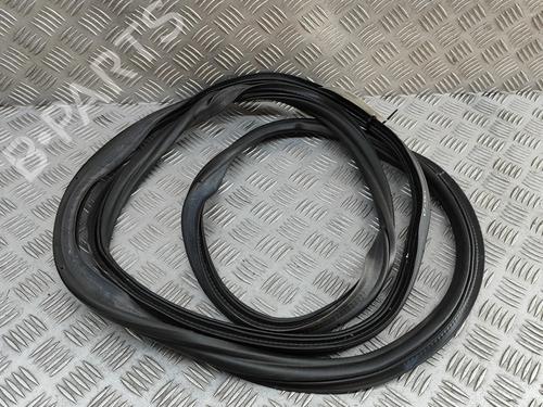 Used Rubber door seal VW T-CROSS (C11, D31) 1.0 TSi (116 hp) 28562847