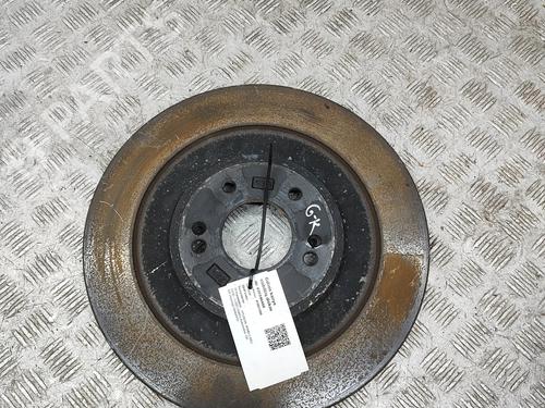 Andre Andre HYUNDAI IONIQ 5 (NE) EV (170 hp) 34249015 34249015