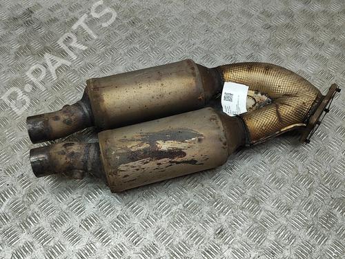 Used Catalyst Catalyst 38706274 38706274
