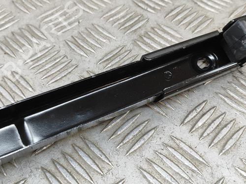 Hinge/Door check strap VW CADDY V MPV (SBB, SBJ) 1.5 TSi EVO | BP28552280C146 