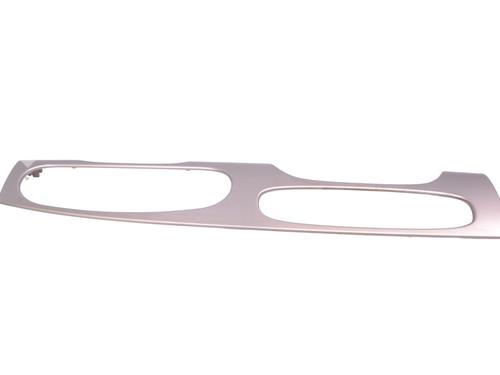 other-jaguar-xj-x350-x358-2003-2004-2005-2006-2007-2008-2009-30235672 main image