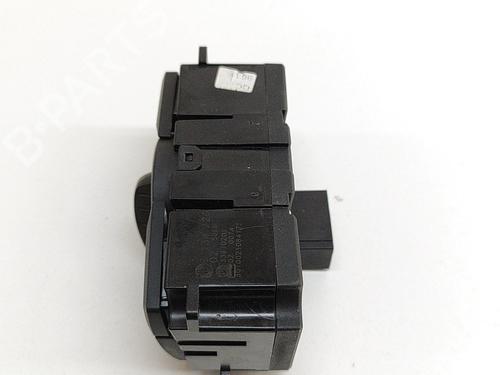Electronic module BMW X5 (E70) xDrive 40 d | BP19502254M83 
