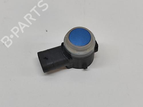 Elektronisk modul FORD KUGA III (DFK) 2.5 FHEV | BP28562197M83