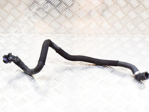 Pipe BMW 3 (G20, G80, G28) 330 e Plug-in-Hybrid | BP14616429M125 