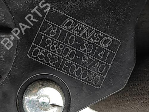 Pedal LEXUS RC (_C1_) F (USC10_, USC10R) | BP32369608I4