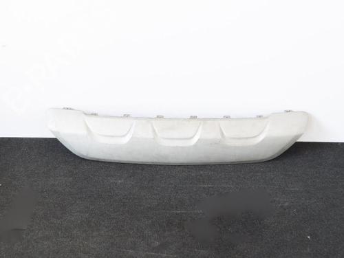 Spojler zderzaka tylnego OPEL MOKKA / MOKKA X (J13) 1.6 (_76) 42537257