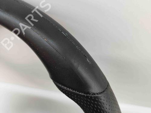 Steering wheel VW GOLF VIII (CD1, DA1) 1.5 TSI | BP29458331C49 