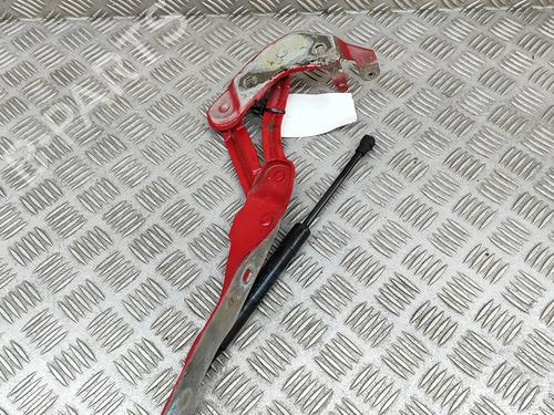 Hinge/Door check strap AUDI A1 (8X1, 8XK) 1.2 TFSI | BP25217556C146