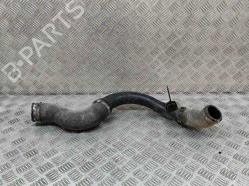 Rør VW TRANSPORTER T5 Bus (7HB, 7HJ, 7EB, 7EJ) 2.0 TDI | BP21078065M125