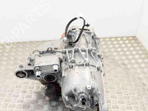 Moteur TESLA MODEL Y (5YJY) EV Performance All-wheel Drive (462 hp) 27752331
