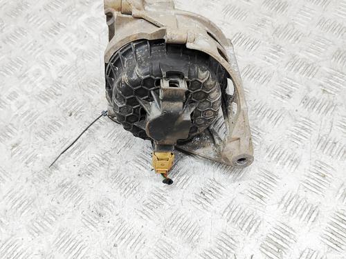 Engine mount AUDI A6 C8 Avant (4A5) 50 TDI Mild Hybrid quattro | BP38070118M89 - Image 4