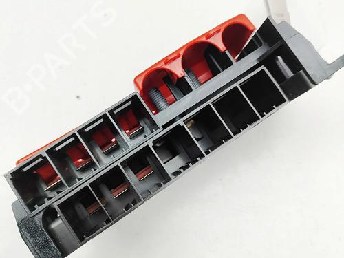 Electronic module BMW XM (G09) XM All-wheel Drive | BP32213899M83 