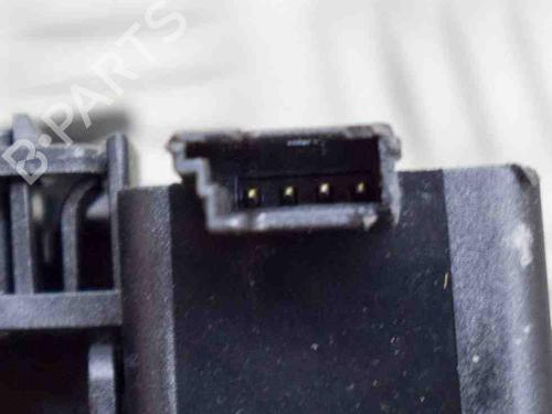 Tailgate lock BMW 3 Coupe (E92) 320 i | BP14966329C101 