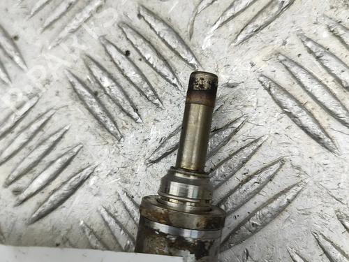 Injector BMW 5 (E60) 530 d | BP36471164M100 - Image 4