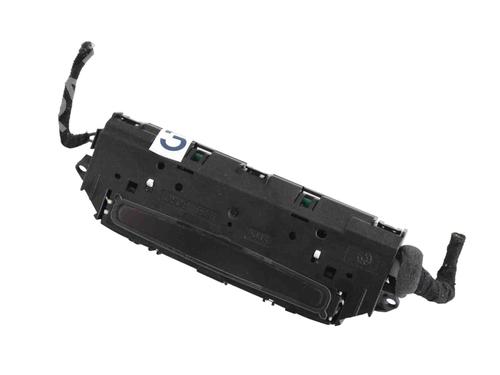 Elektronisk modul MERCEDES-BENZ SL (R230) 500 (230.475) (306 hp) 30242344