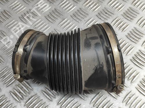 Used Pipe BMW 8 Gran Coupe (G16, F93) M8 (600 hp) 28956045