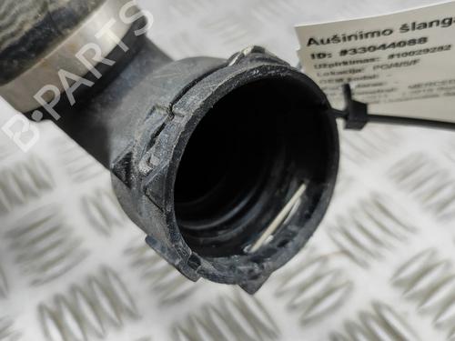 Pipe MERCEDES-BENZ C-CLASS T-Model (S205) C 350 e (205.247) | BP30514271M125 