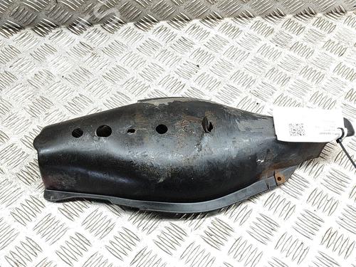 Support MERCEDES-BENZ SLK (R172) 250 CDI / d (172.403) | BP29128341C155 