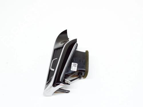  - Image 4