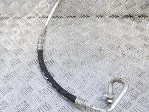 Used AC pipe NISSAN QASHQAI II (J11, J11_) 1.2 DIG-T (115 hp) 14610530
