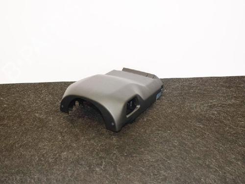 Other BMW 7 (G11, G12) 730 d | BP14661672O1