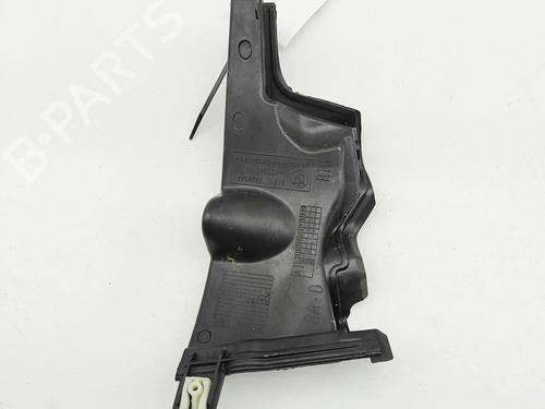 Other BMW XM (G09) XM All-wheel Drive | BP33390407O1  - Image 5