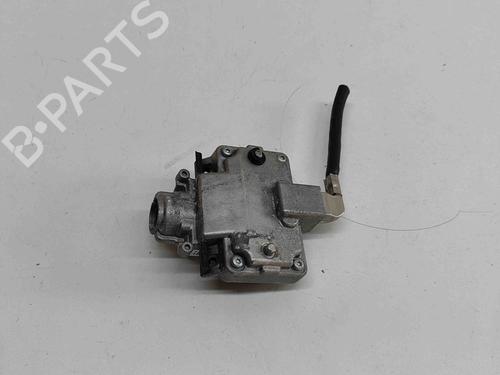 Camera MERCEDES-BENZ S-CLASS (W221, V221) S 350 BlueTec (221.026, 221.126) | BP29404808E14 