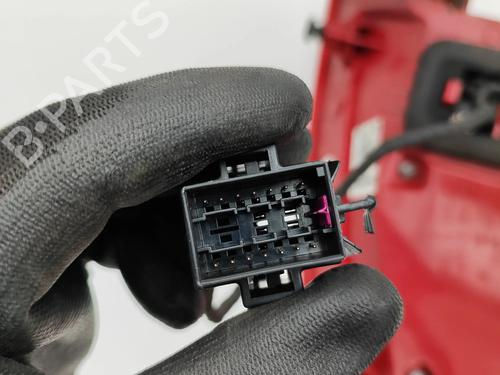 Left taillight PORSCHE MACAN (95B) 3.0 S Diesel | BP26500753C34 - Image 7