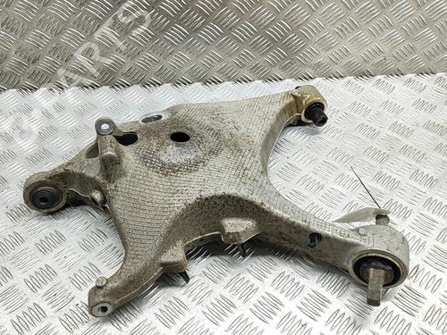 Used Left rear suspension arm VOLVO V90 II Estate (235) T8 Plug-in Hybrid Polestar AWD (317 hp) 28554334