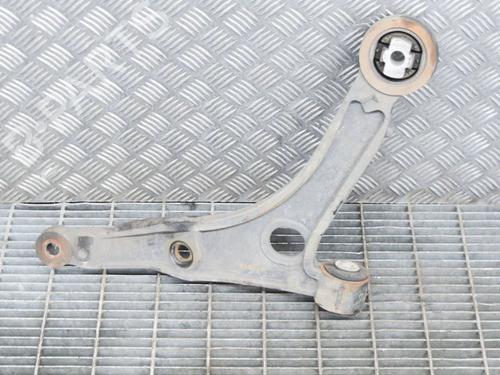 left-front-suspension-arm-citroen-jumper-ii-van-22-hdi-130-106183-2006-6755196 main image