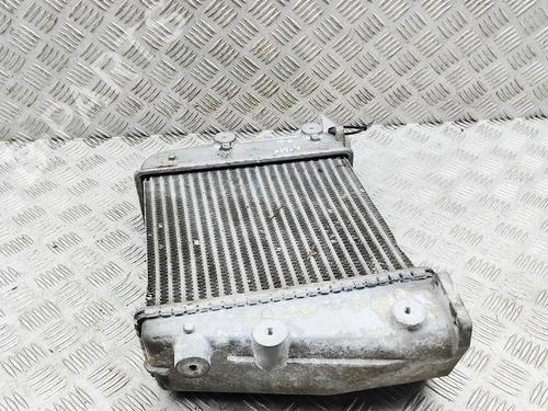 Intercooler NISSAN GT-R (R35) V6 | BP33962272M30 - Image 2