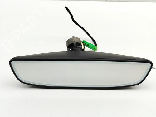 Used Rear mirror Rear mirror 38018734 38018734
