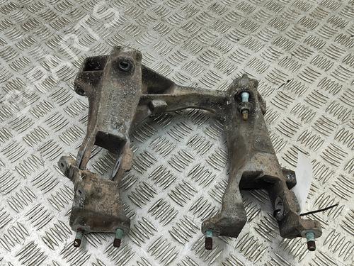 Support PORSCHE BOXSTER (986) S 3.2 | BP22998289C155 