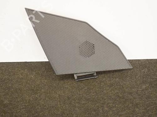 Other TOYOTA C-HR (_X1_) 1.8 Hybrid (ZYX10_, ZYX11_, ZYX10R, ZYX11R) | BP25869820O1