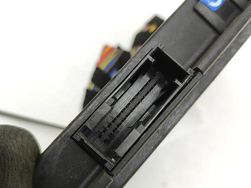 Electronic module BMW X5 (E70) xDrive 40 d | BP34218440M83  - Image 6