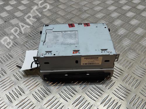 Electronic module AUDI Q7 (4LB) 3.0 TDI quattro CF6N18C815HA